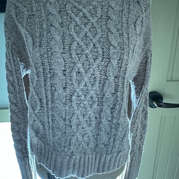 SOPHIE RUE - Picture 2 of 2